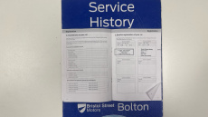 Toyota Aygo X 1.0 VVT-i Pure 5dr Petrol Hatchback